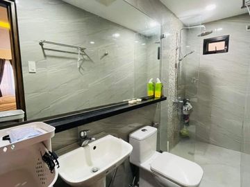 542sqm Pre-Owned: 4 Bedrooms Bungalow House and Lot for Sale