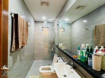 542sqm Pre-Owned: 4 Bedrooms Bungalow House and Lot for Sale