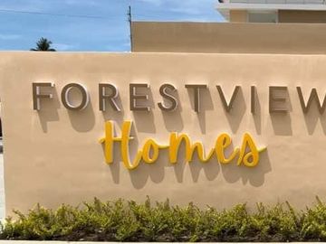 Affordable House and Lot in Carcar City Cebu