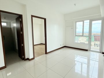 Move In Ready 2 Bedroom 48SQM Condominium in Marikina City- Siena Towers