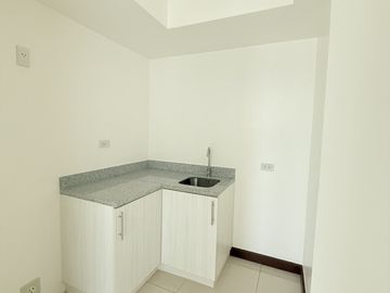 Move In Ready 2 Bedroom 48SQM Condominium in Marikina City- Siena Towers