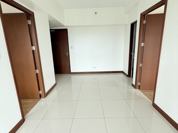Move In Ready 2 Bedroom 48SQM Condominium in Marikina City- Siena Towers