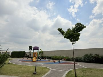 Move In Ready 2 Bedroom 48SQM Condominium in Marikina City- Siena Towers