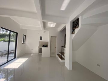 Your Budget-Friendly Home in East Fairview Quezon City - Keziah