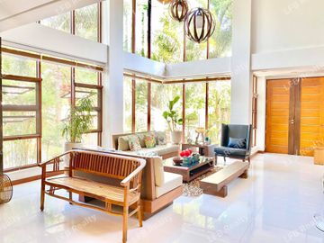 House & Lot in Havila Antipolo City For Sale