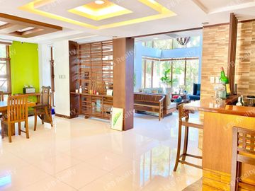 House & Lot in Havila Antipolo City For Sale