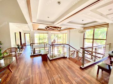 House & Lot in Havila Antipolo City For Sale