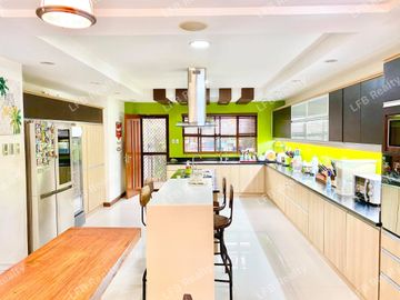 House & Lot in Havila Antipolo City For Sale