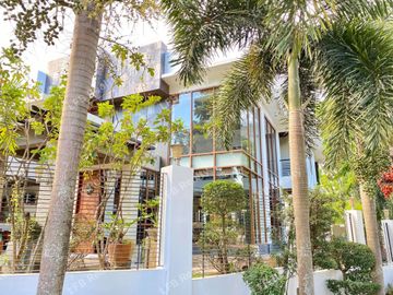 House & Lot in Havila Antipolo City For Sale