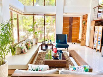 House & Lot in Havila Antipolo City For Sale
