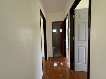 Stop Renting. Start Owning. Pre-Selling Home in Novaliches Quezon City -Keziah