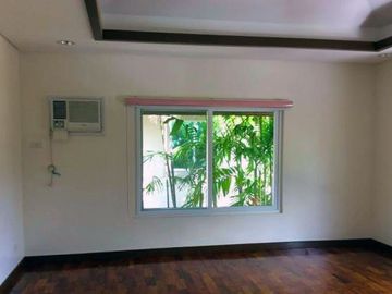 Special 5 Bedroom House and Lot for Sale in Dasmarinas Village, Makati City
