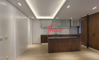 RFO 4 Bedroom Brand New Townhouse in Mandaluyong City For Sale