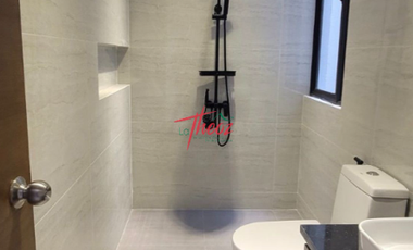 RFO 4 Bedroom Brand New Townhouse in Mandaluyong City For Sale
