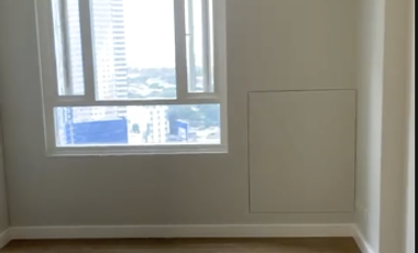 27 sqm The Arton by Rockwell Brand New Studio unit Condo FOR SALE in Quezon City