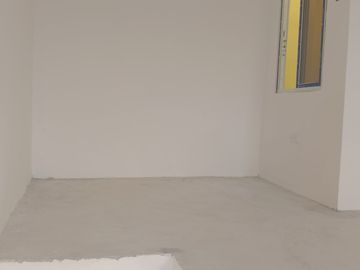 PACIFICTOWN SEMI-COMPLETE ,TOWNHOUSE NAIC CAVITE , THRU PAG IBIG FINANCINGANCING