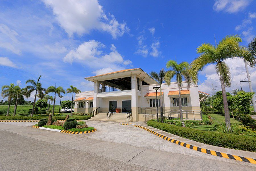 Unit Image
