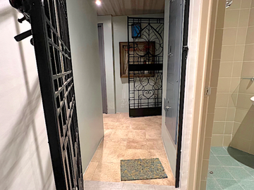 Fire Sale! Spacious 4BR Luxury Condo for Sale in Avignon Tower