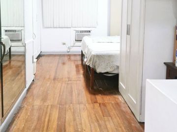 Citylane Townhouse for Sale! Pasig City
