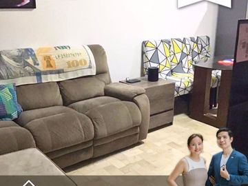 Citylane Townhouse for Sale! Pasig City