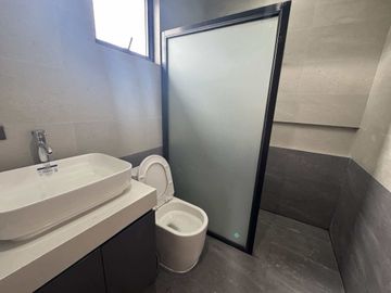 Gated Living in San Jose del Monte Bulacan– Premium 4BR Home -Keziah