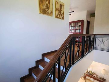 Ayala Westgrove Heights, 5BR with Garden and Garage FOR SALE in Silang, Cavite
