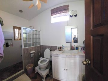 Ayala Westgrove Heights, 5BR with Garden and Garage FOR SALE in Silang, Cavite