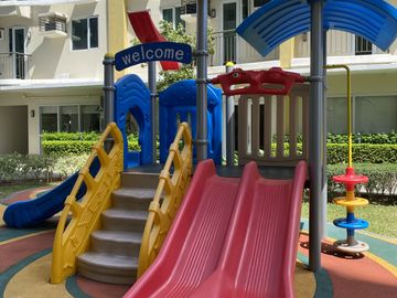 Condo for SALE in Pasay Bay Area