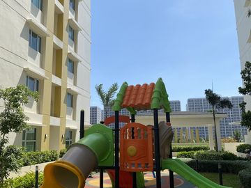 Condo for SALE in Pasay Bay Area