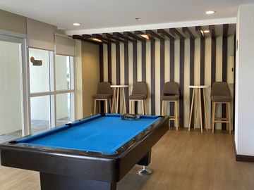 Condo for SALE in Pasay Bay Area