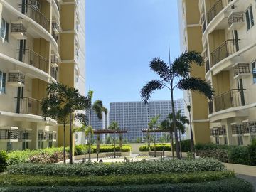 Condo for SALE in Pasay Bay Area