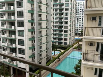 Condo for SALE in Pasay Bay Area