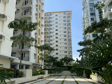 Condo for SALE in Pasay Bay Area
