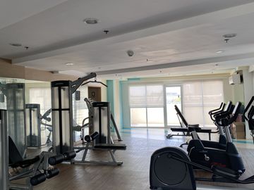 Condo for SALE in Pasay Bay Area