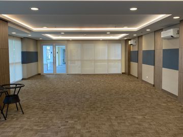 Condo for SALE in Pasay Bay Area