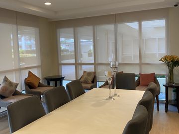 Condo for SALE in Pasay Bay Area