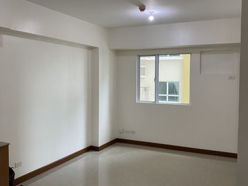 Condo for SALE in Pasay Bay Area
