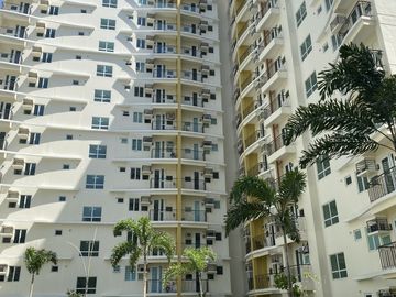 Condo for SALE in Pasay Bay Area