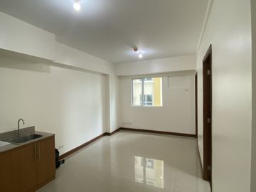 Condo for SALE in Pasay Bay Area