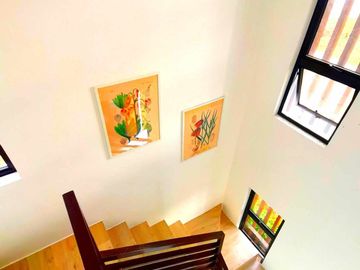BROOKSTONE PARK , AUDRINA SINGLE DETACHED BRGY. CABUCO, TRECE MARTIRES CAVITE