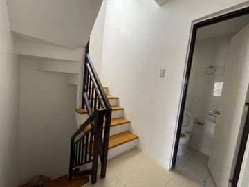 RFO in West Fairview Quezon City for ₱10.7M – Why Wait to Move? -Keziah