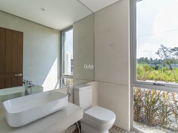 House and Lot for Sale at Rodeo Countryside Estate, Alfonso, Cavite