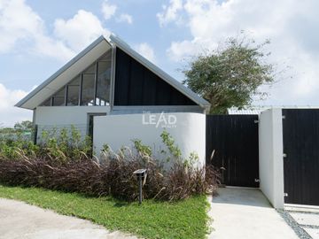 House and Lot for Sale at Rodeo Countryside Estate, Alfonso, Cavite