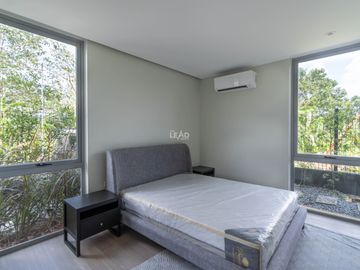 House and Lot for Sale at Rodeo Countryside Estate, Alfonso, Cavite