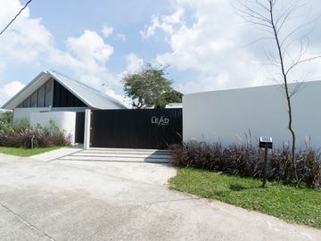 House and Lot for Sale at Rodeo Countryside Estate, Alfonso, Cavite