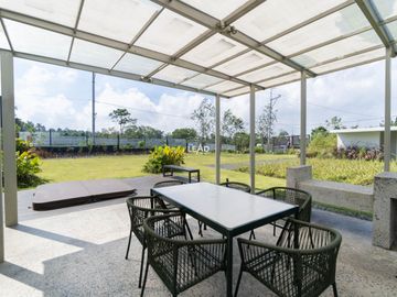 House and Lot for Sale at Rodeo Countryside Estate, Alfonso, Cavite