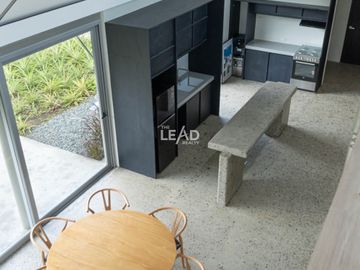 House and Lot for Sale at Rodeo Countryside Estate, Alfonso, Cavite