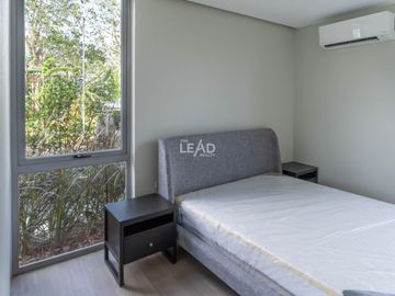 House and Lot for Sale at Rodeo Countryside Estate, Alfonso, Cavite