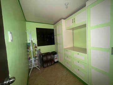 For Sale Bungalow House in Barangay Balele, Tanauan, Batangas  JHR_BTG07