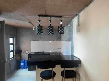 For Sale Bungalow House in Barangay Balele, Tanauan, Batangas  JHR_BTG07